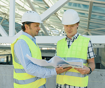 industrial-roofing-and-construction