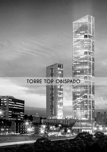 ipe-internacional-proyectos-torre-top-obispado-mexico.png